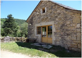 vente de viande d'agneau aveyron 