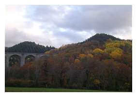 vente de viande d'agneau aveyron