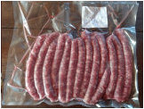 colis merguez ferme du montgrand aveyron